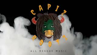 Valerie by Amy Winehouse | Capiz Rootz Reggae Version