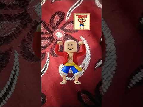 subscribe