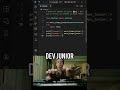 NOVATO vs EXPERTO en Python🔥¿Cómo tu función usa SIEMPRE la misma fecha? #pypシ #coding #python