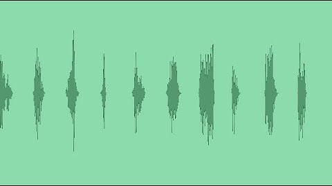 Fun Modern Interface  Sound Effects