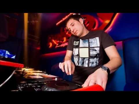 Видео: Съдбата на DJ Hero Dev все още не е решена