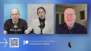 ГрэмNews: Валерий Соловей о задержании Шойгу, что раскрыл Осечкин, Потапенко про Чемезова, Собчак