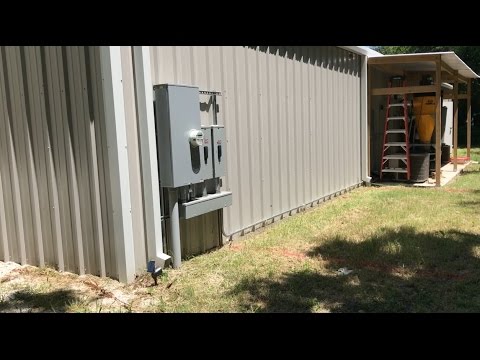 Paint Booth Container Or Leanto? Plus Paint Updates - YouTube Paint Booth Container or leanto? Plus Paint Updates - Paint Booth Container Or Leanto? Plus Paint Updates - YouTube