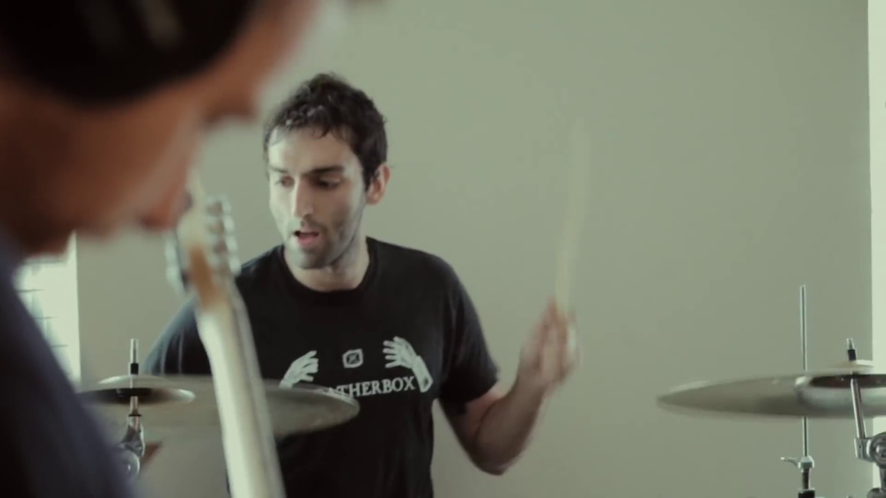 orlando florida Renaissance - In Angles