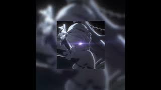 i can't do this | silxnt (slowed   reverb)