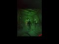 Sea Of Thieves Pirate Is Back Soldja132 (Portrait)