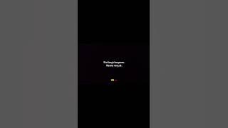 LDR - Nella Kharisma Sekop sekop Speed Up Tiktok Version #laguviral #lagujawa #ldr #shorts #music