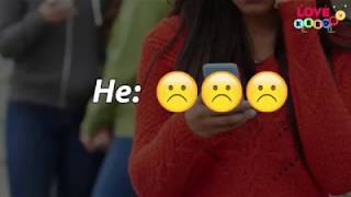 I love U stupid F0 9F 98 8D F0 9F 98 85 F0 9F 98 86 ankur raj singh