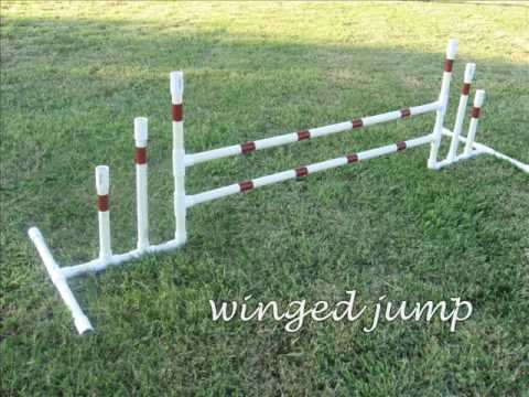 Agility equipment for sale Clearance