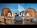 Al ula travel guide  alula saudi arabia   top experiences alula