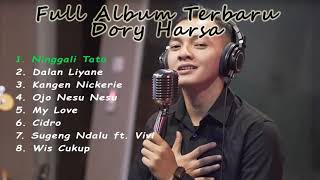 Full Album Dori NINGGAL TATU 2020