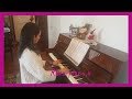 From Best Of Fayruz Kenna Netlaka Piano فيروز كنا نتلاقى بيانو 