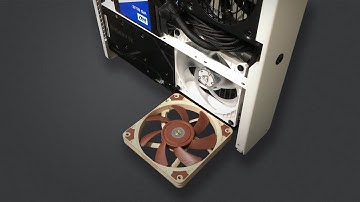 HZMod XQ69 vs Dr. Zaber Sentry 2.0: Which One Is Better?