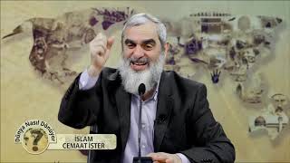 Tabelayi İndi̇ren Kazandi - Vahdetin Yolu -3 Dk.- Nureddin Yıldız