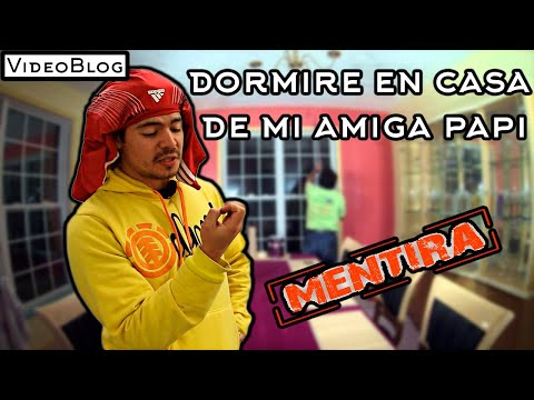 Así es como evitarás que ella te Mienta | Stand Up