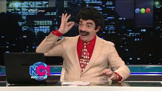 Program 80 - Season 01 - NotiCampi
