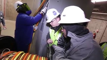 Introducing the new SIMpull Reel™