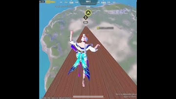 Can you win?😂#pubgmobile #pubgmnextstarprogram #pubgmobilec9s26 #pubgmwow #b2kmobi