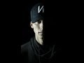 NF Reveals How He Met Logic Four Years Before Touring With Him