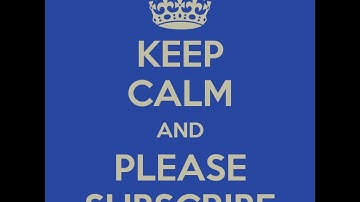 The Robot inro from Flixpress.com