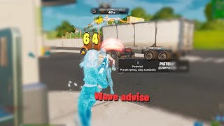 Riptide 🌊 & F*ck School! ✍ | WuKa Highlights #1 | Fortnite Montage #TeamSKY