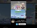 【AmongUs】高田さんに特攻しました ※切り抜き本編あり【#Shorts】