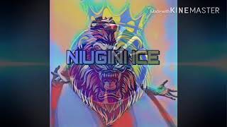 Kwesi ft Dj Smazh - Dont keep me waiting (Nasty Swing Bounce 2020) niugini Ice ♣️♣️♣️