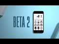 iOS 15 Beta 2 | Cambios y novedades!