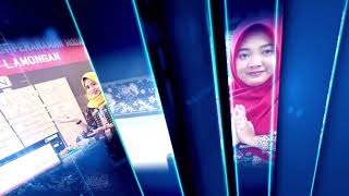 Proses Bisnis Utama Mal Pelayanan Publik Kabupaten Lamongan