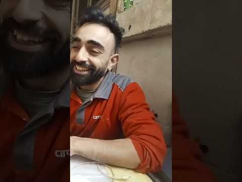اوزعه الكبير