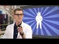 Space Travel Challenges Quiz