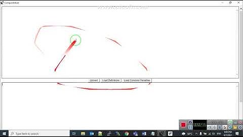 T24 code Componentization automation