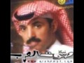 خالد بدر دخيلك