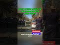 Cops Smash Driver's Window After He Refuses to show His ID #lawenforcement #policebodycamera