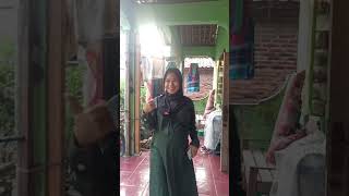 Bumil Ketendang Bola Sma Anknya