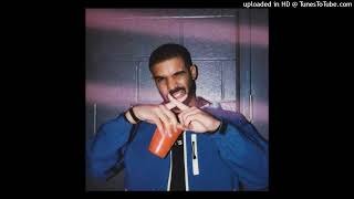 DRAKE - FEEL NO WAYS SPED UP