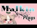 BGMI w MALKIN🎀| RP GIVEAWAY AT 3K SUBS| #MALKINPLAYS #live #bgmi #trending