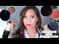 CLE DE PEAU I DEMO I CLASSIC MAKEUP LOOK I Everyday Edit