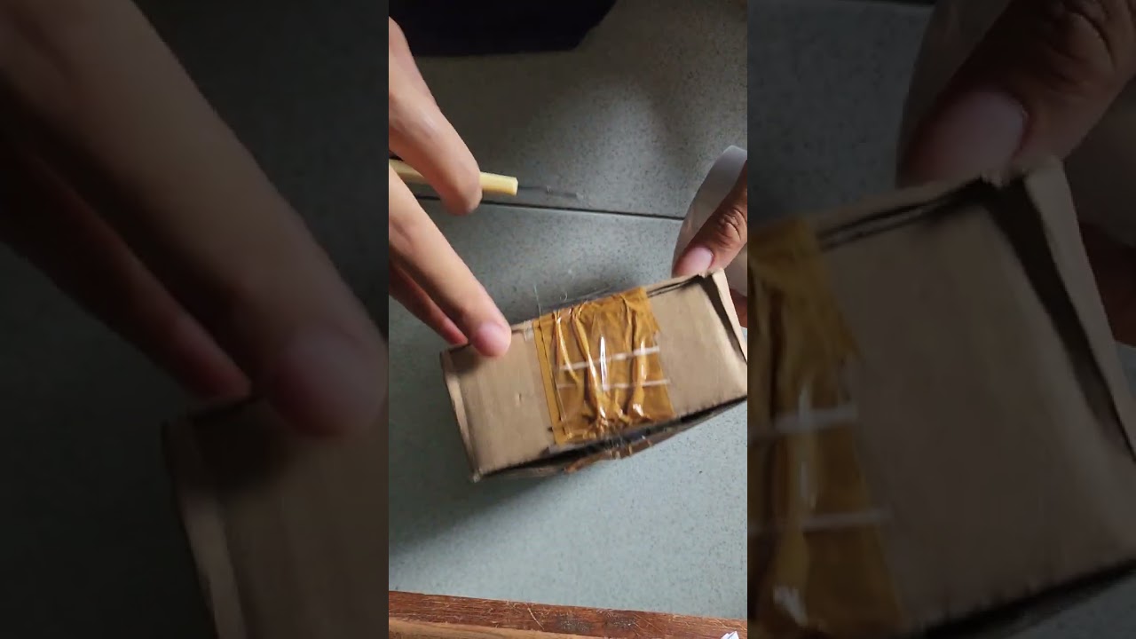 Kirim S21Fe Sein ke Sidoarjo