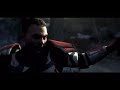 Star Wars: The Old Republic Cinematic Trailer ( Funny Version)