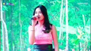 ROMANSA NYESS - LILAKNO AKU BUNGA PERMATA - HAPPY PARTY COPRES - MINDAHAN BATEALIT JEPARA