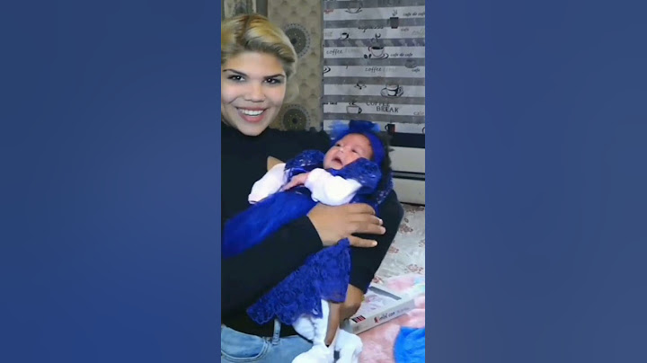 Congratulations on the birth of your daughter | Baby shorts videos: 22 #shorts