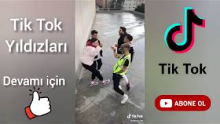 Doğanay Oğuz Tiktok Vi̇deolari En İyi̇ Slowmo Vi̇deolari