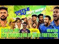    ipl 2024 chennai super kings vs mumbai indians review  csk vs mi  pdoggspeaks