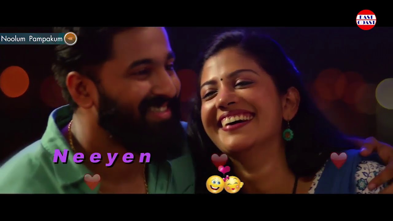 Achayans | Non Stop Video Hits | Malayalam Movie Songs