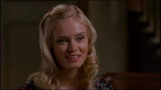 #movies #Full_movies SUPERHERO/ DRAGONFLY FULL HD MOVIE (ENGLISH)