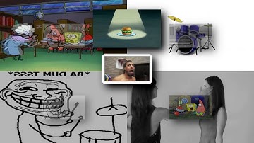 My Part For Spartan Dash