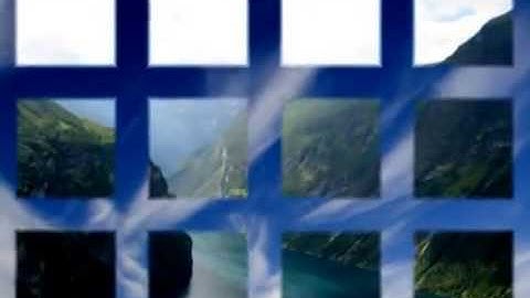 الشيخ انيس صادق ماتيسر من سورة آل عمران YouTube