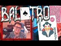 How to beat every single Balatro Challenge: #13 Bram Poker