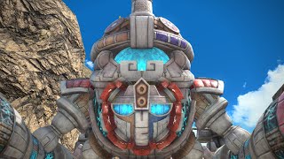 FFXIV: Bohemian Like You